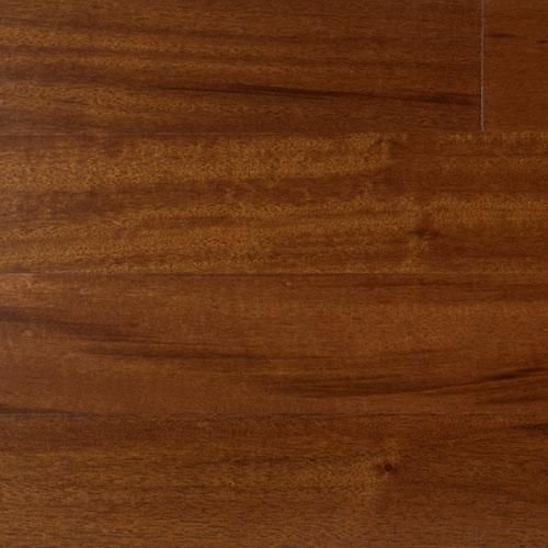  Tigerwood Flooring 3 8 x 3 1 4 Engineered Hardwood Floors