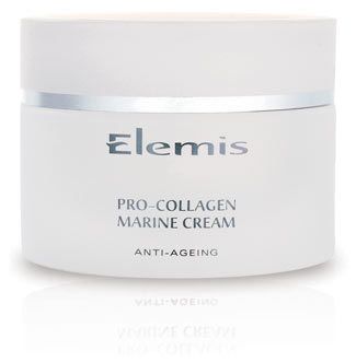 Elemis Pro Collagen Marine Cream 100 Ml