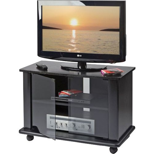 Elite El 166 35 5 inch Flat Panel TV Television Stand