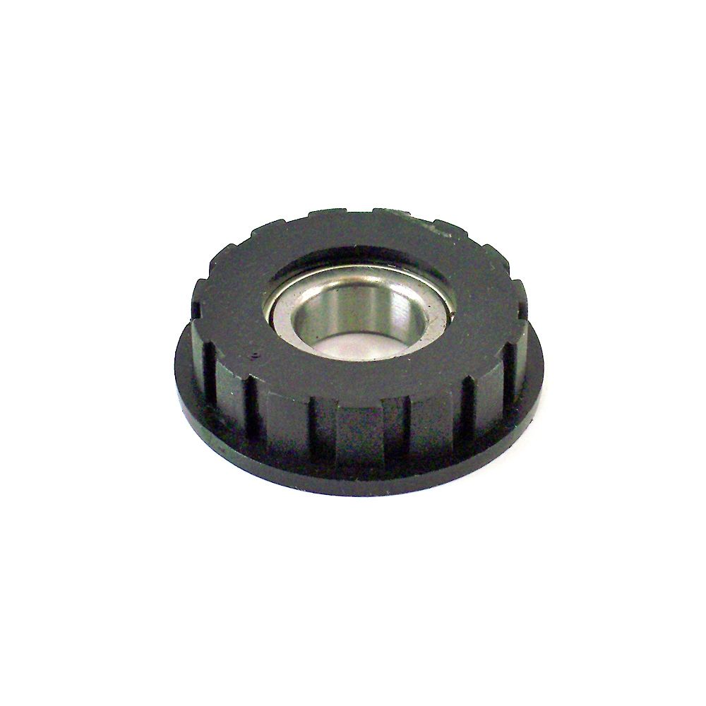 Elliptical Inner Large Bushing NordicTrack Etc