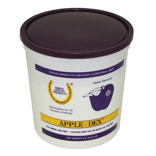  Farnam Apple Dex 5lb