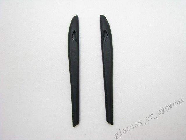 Eyeglass Parts Oakley Ear Socks for Evade 22 172 22 173 22 174 22 175