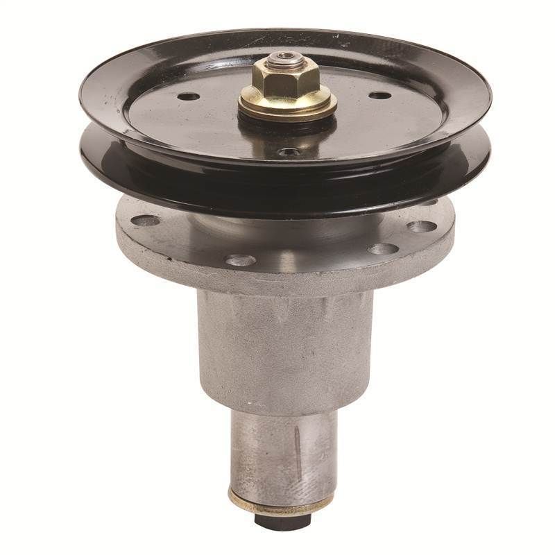 Oregon 82 344 Exmark Spindle Assembly for 103 1140