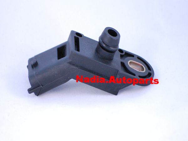 Map Sensor Fiat Doblo Grande Punto Idea Marea Multipla Stilo 1 3 1 9