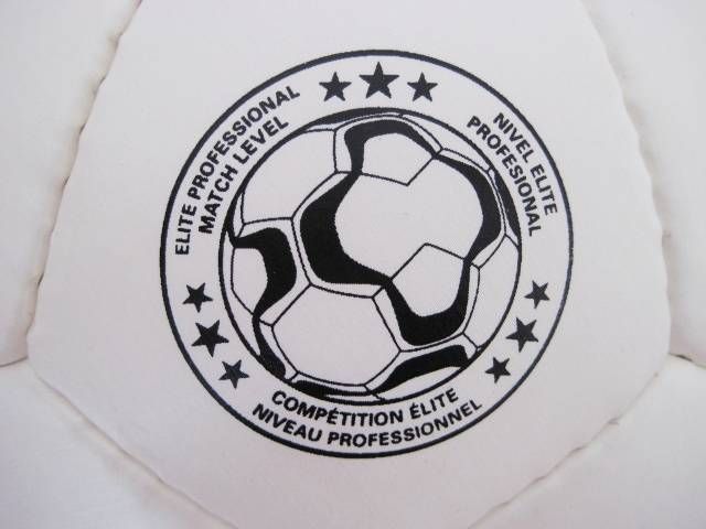  90 Aerow I 2004 2005 Official Soccer Match Ball FIFA Approved