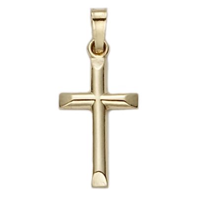  religious jewelry anywhere we are committed to providing both quality