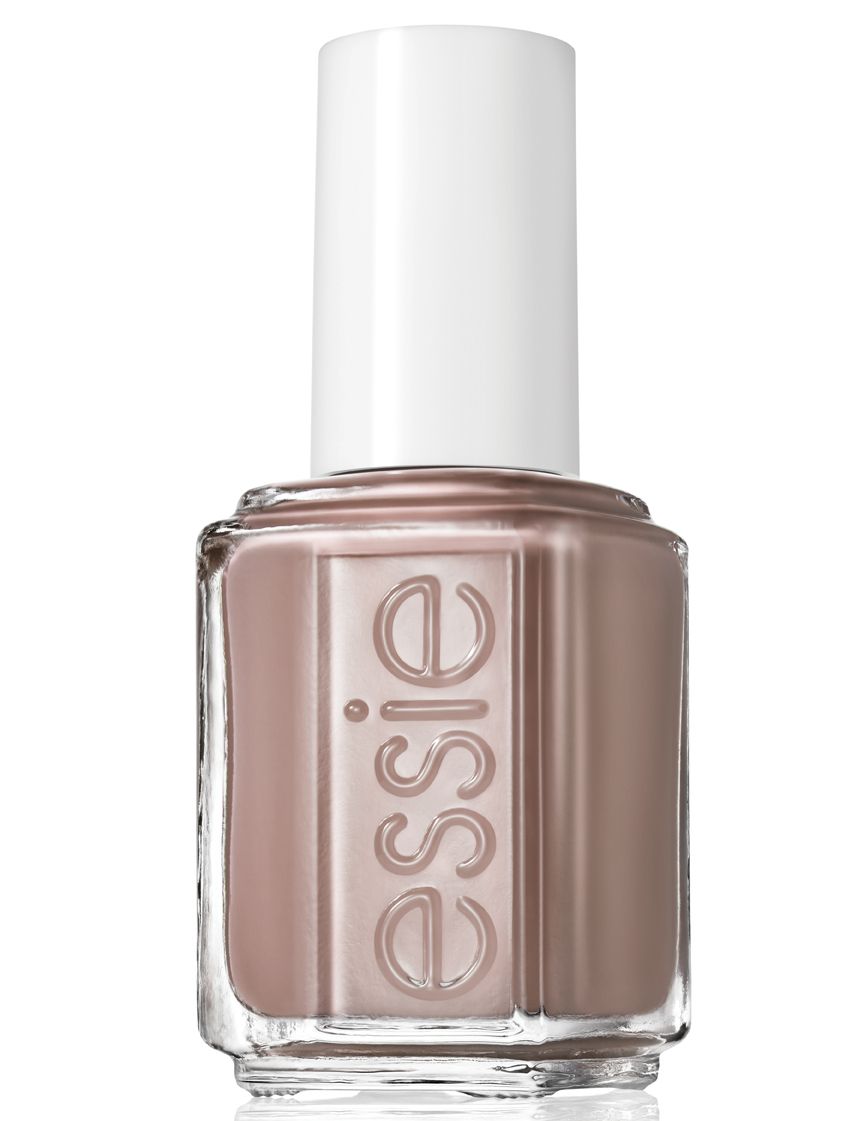 Essie Polish Dont Sweater It 807 46 oz 13 5 mL