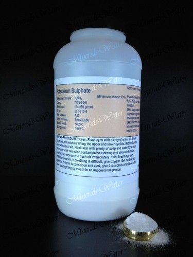 Potassium_sulphate_1kg_cleanwtmk