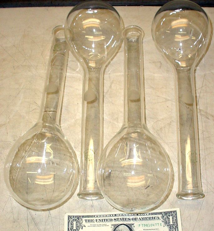  model 500ml volumetric flask product type 500ml volumetric flasks