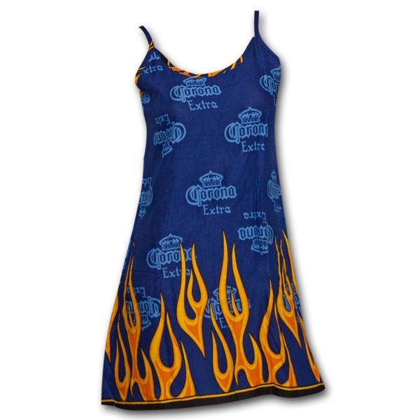 Corona_Flame_Dress1_POP