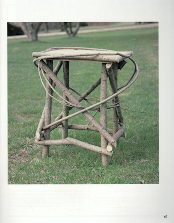 making_gypsy_willow_furniture_e