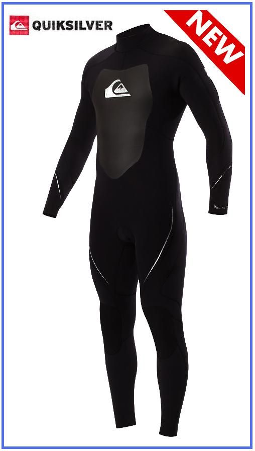 Men_s_Quiksilver_Syncro_5 4 3mm_Back_Zip_Wetsuit_Front_EDI