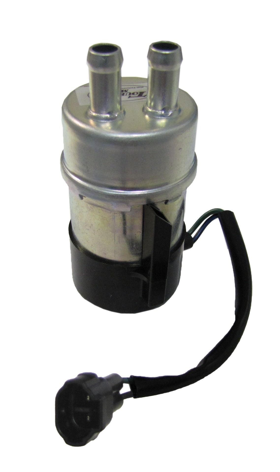 fuel pump for a kawasaki zx 9r zx900e1 2000