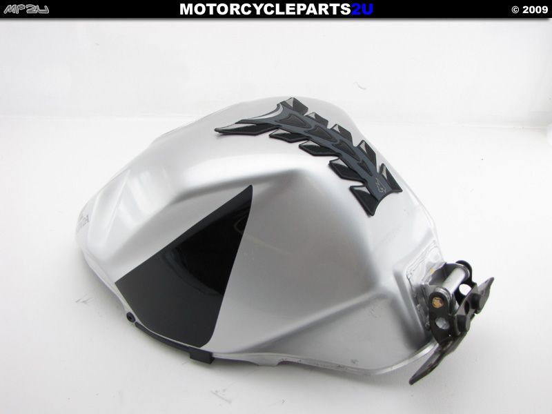 mp2u011963 2002 honda 954rr gas tank 3