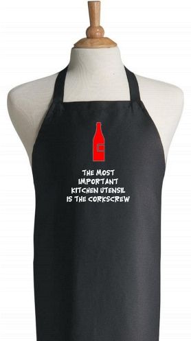 and wine aprons will keep you clean in style our funny cooking aprons