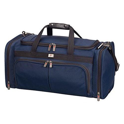 New Victorinox Mobilizer NXT 5 0 Footlocker Navy