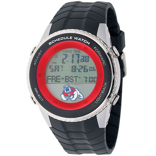 squaretrade ap6 0 fresno state bulldogs schedule watch