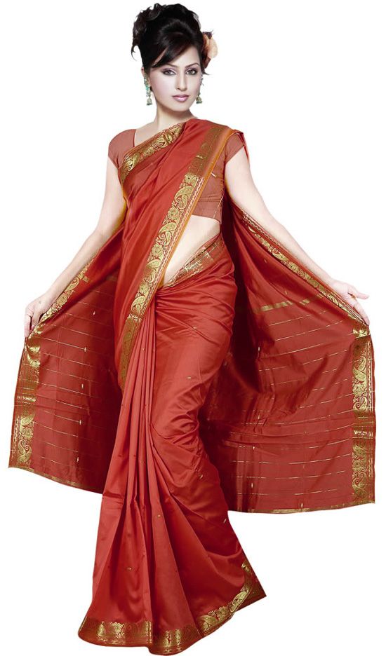 new attractive and aesthetically pleasant indian sari we ship to your