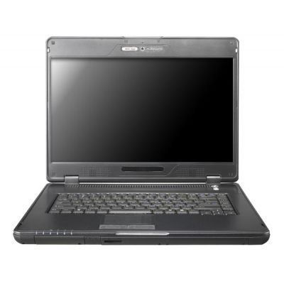 Gammatech Durabook 15 6 Notebook Intel Core i5 i5 560M 2 66 GHz 1366