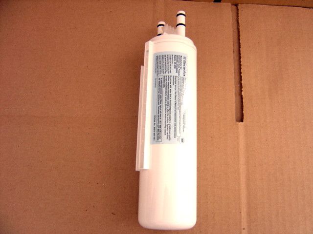 Frigidaire Refrigerator Pure Source 3 WF3CB Water Filter