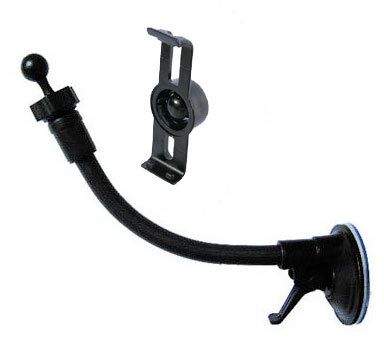  RV Van Truck Mount for Garmin Nuvi 1200 1250 1350 1370T 1390T