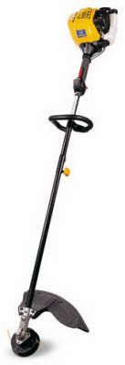 Cub Cadet 25cc 4 Cycle 095 Line Gas String Trimmer