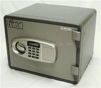  image these safes are made to gardall s exact specifications and