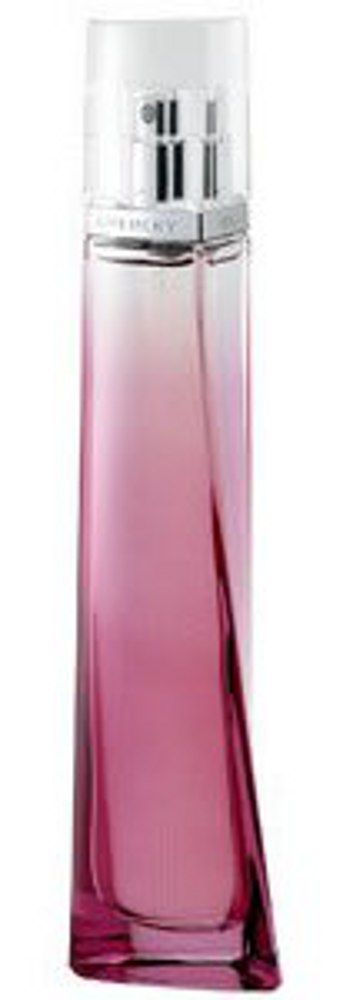 VERY IRRESISTIBLE by GIVENCHY PERFUME (edt) Eau de Toilette 2.5 oz (75