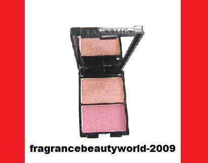  Oil Free Powder Blush Miel Glace Aplum Sample Size 096018206015