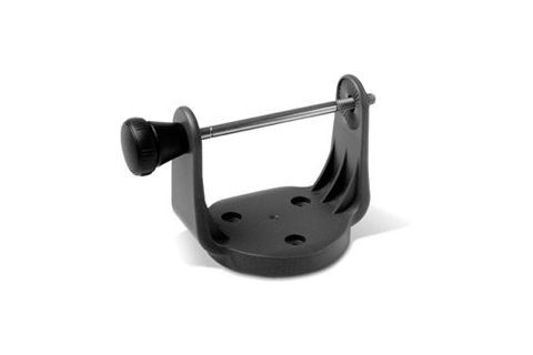 Garmin Bail Mounting Bracket Accessory for Garmin Fishfinder 300C 010