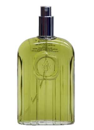 Giorgio 4oz Extraordinary Eau de Toilette Spray (Tester)