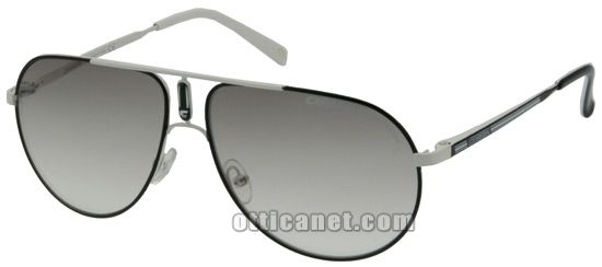 Carrera Gipsy 6 New Original Sunglasses