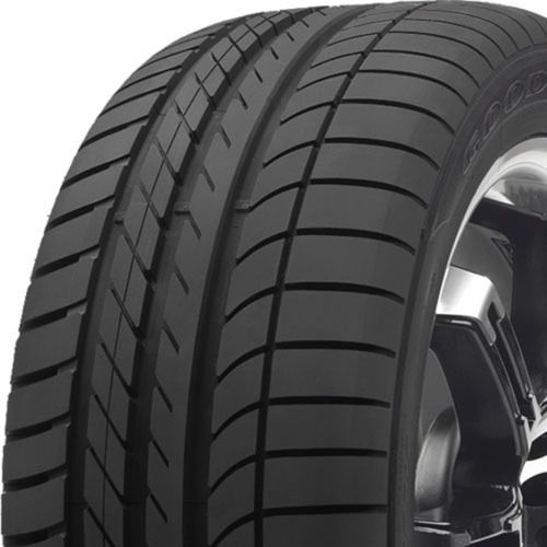 245 35 19 Goodyear Eagle F1 Asymmetric 93Y New Tires