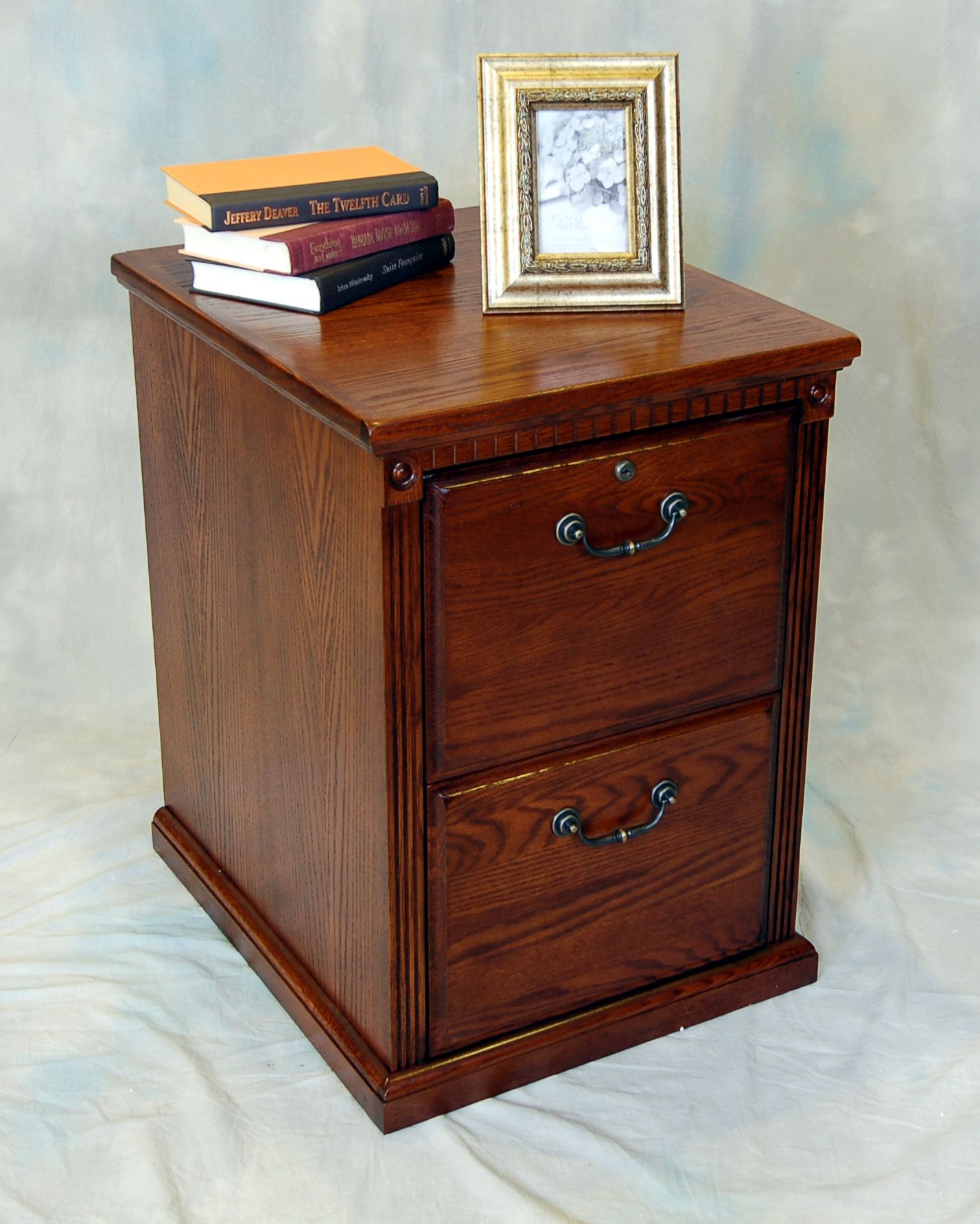  file cabinet this beautiful file cabinet holds letter legal hanging