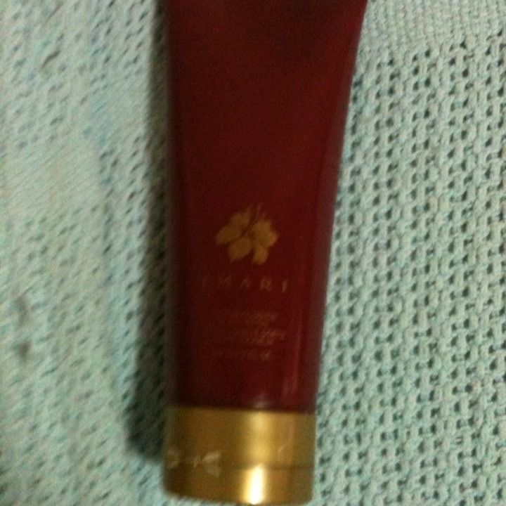 Avon Imari Body Lotion