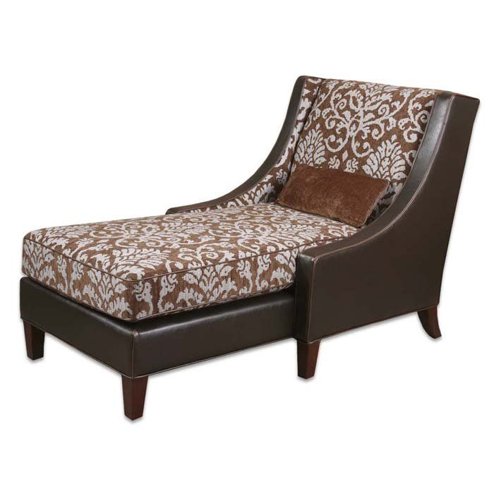 harleigh chaise lounge lounging at its most stylish the harleigh