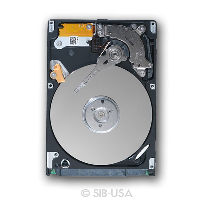 New 320GB SATA Hard Disk HDD for Gateway CX2720 MT6821 MX6958 NX570X T