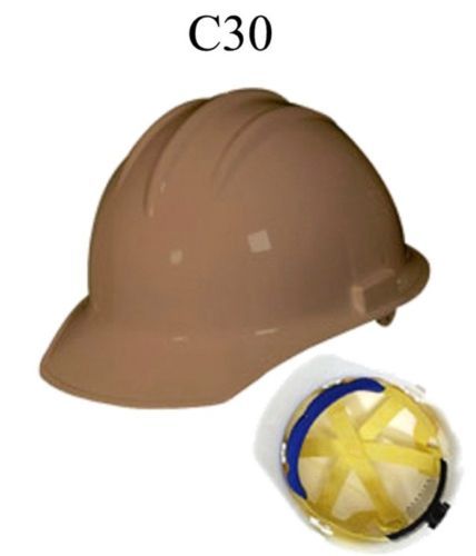  Bullard Seabee Hard Hats