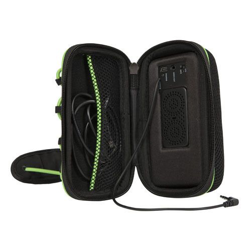 Goal Zero Rock Out  Portable Speakers 90401