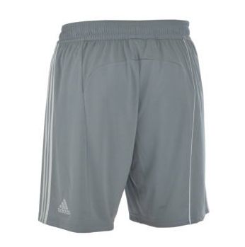 Adidas Liverpool Mens Soccer Goalkeeper Shorts