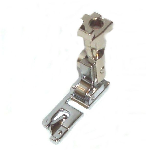 Bernina Presser Foot for Newstyle Hemmer Same as 63N