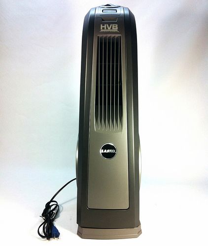  High Velocity Floor Fan Handle Space Saver High Velocity Blower Floor