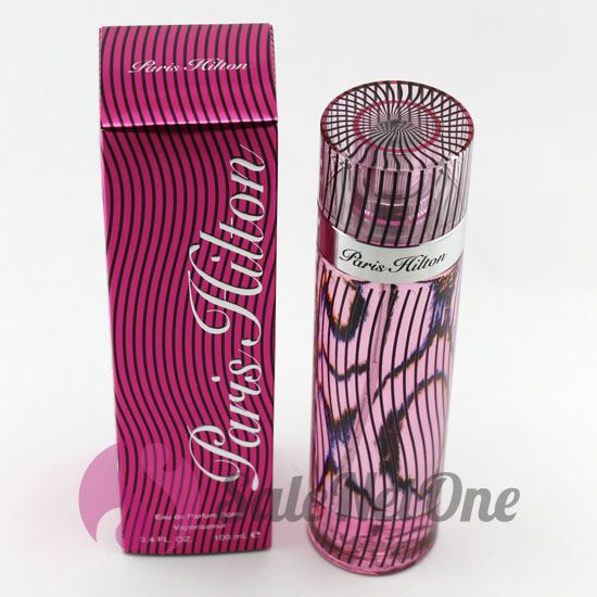 paris hilton 3 4 eau de parfum women new in box welcome to our 