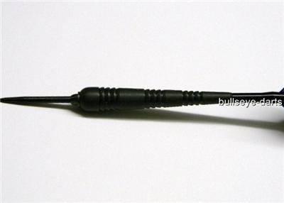 bottelsen 275gt3bk gt hammer head 27 gram darts