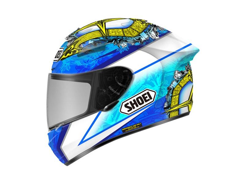 0112 1802 03 hh x 12 bautista helmet