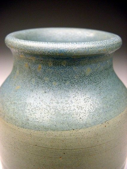 Gordon Goehring 1919 1997 Hessel Michigan Pottery