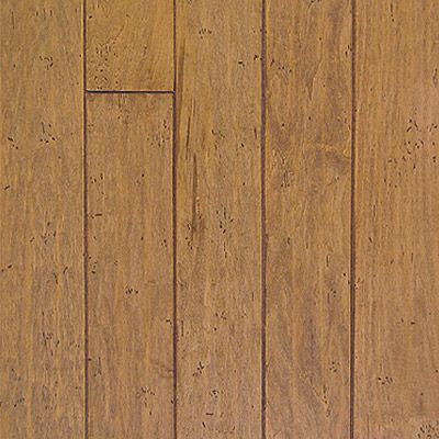  Wood Hardwood Flooring Floor Beacon Hill Engineered Surface Collection