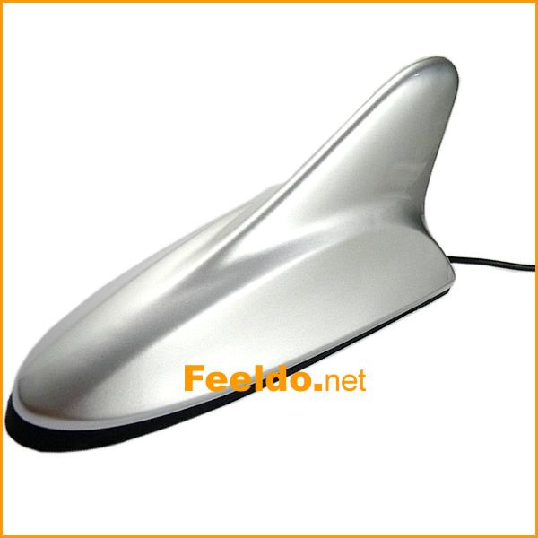 New Digital TV Antenna and Mobile Car TV Digital DVB T