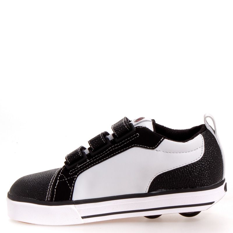 00 excluding ca mpn 7634 brand heelys gender boys style athletic