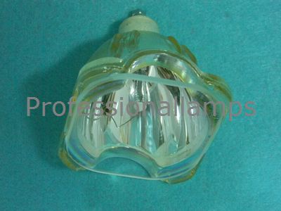 BP96 00677A BP96 01472A BP96 01653A TV Lamp Samsung